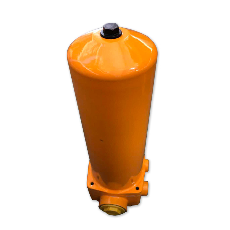 product-1-1 product-1-1