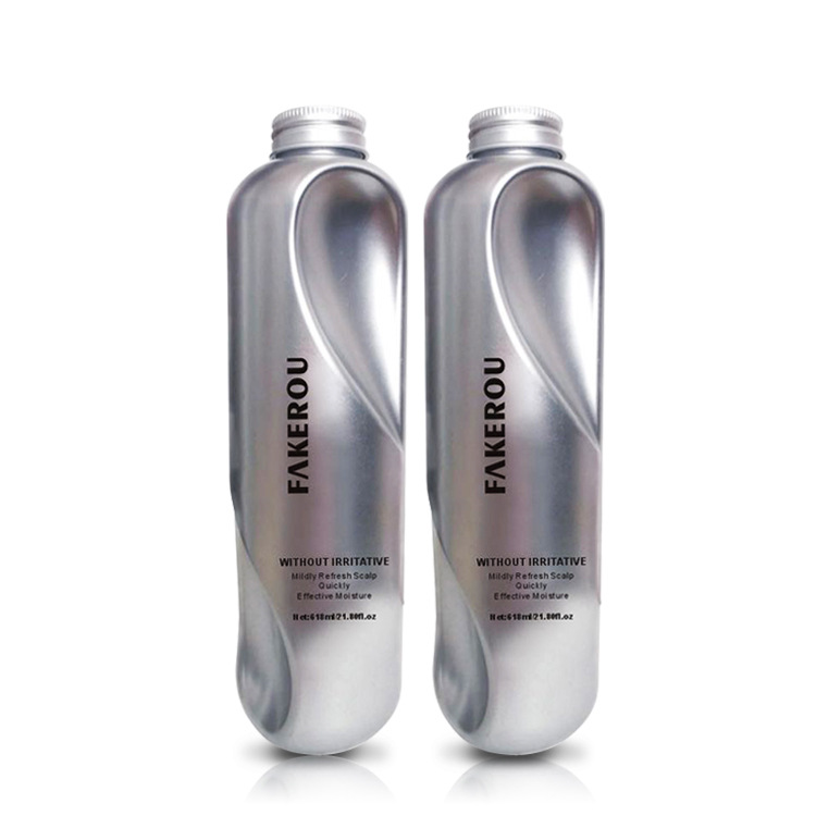 F1日化洗护套装营养柔顺去屑止痒洗发水代工/OEM/ODM护发素|ms