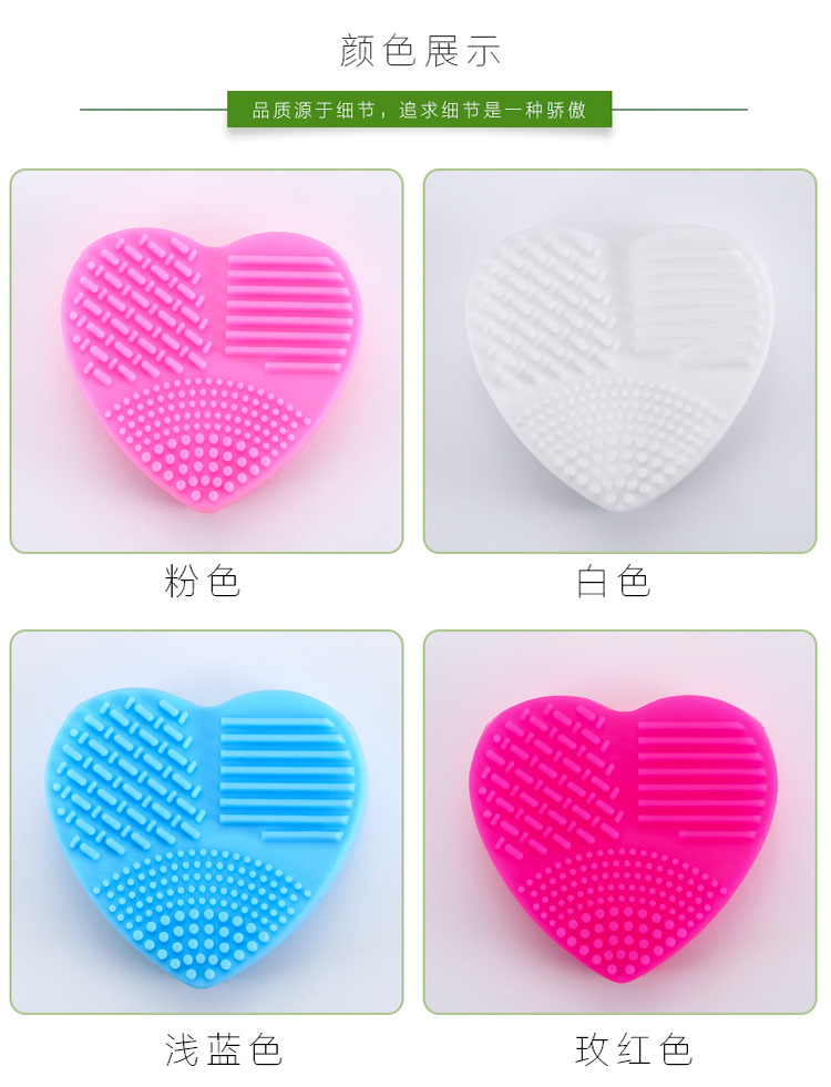 TB2_wbnlXGWBuNjy0FbXXb4sXXa_!!