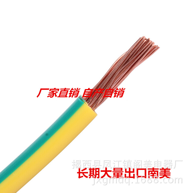 58a556c5N3b6d9310_副本