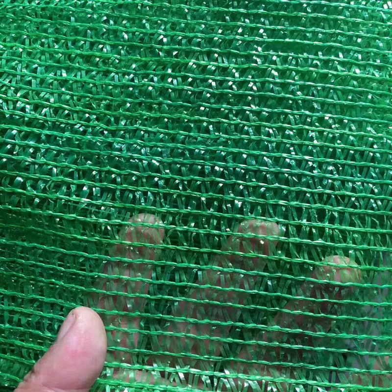 Поставка Шэньчжэнь Baoan район черный пылезащитный грунт сетка зеленый три иглы четыре иглы солнцезащитный козырек спот бесплатная доставка