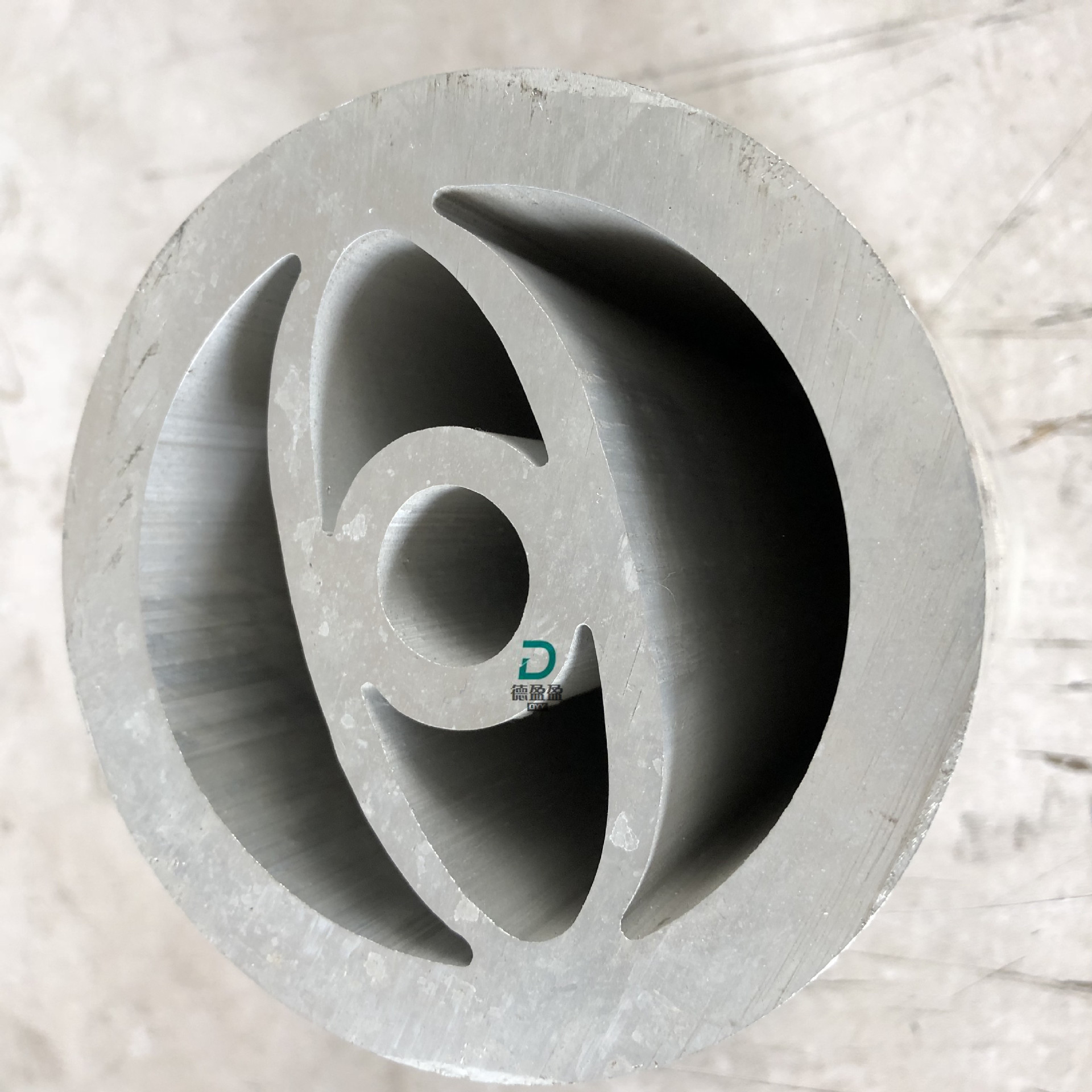 微信图片_20180102212919