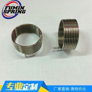 �S��ֱ�N�ӹ�����65�i�СŤ�� ���P䓷��w�pŤ�� ���Ť�D����