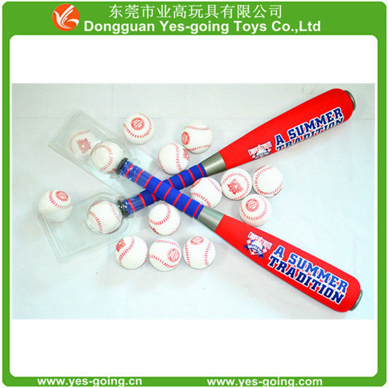 2618580070_694599434_副本