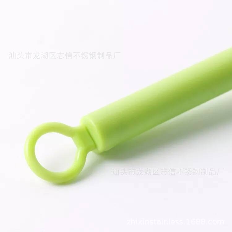 QQ图片20180531140503