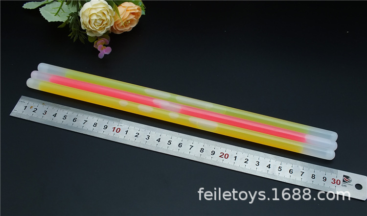 10X300详情图 (4).JPG