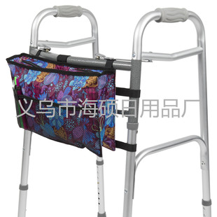 �ŵ���������������Ț������o�����ռ{�����ʽ�������ռ{