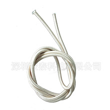 ��ɫ4о�������Ķ�о����~���{�����CUSB��는������S�Ҷ���ֱ�N