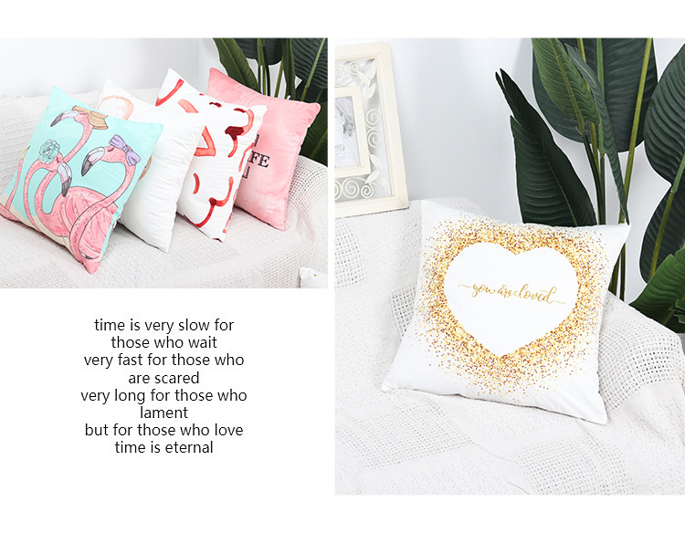 B组图修饰 (3).jpg