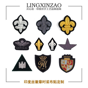 �ߙnӡ�Ƚz���ֹ��������¸��|���r�b�o�ϲ��N���»��T���a���S