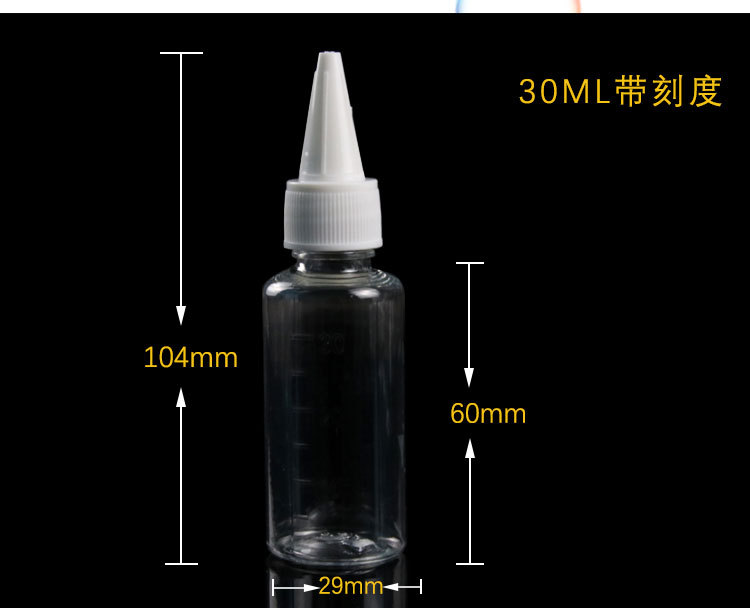详情_03.jpg