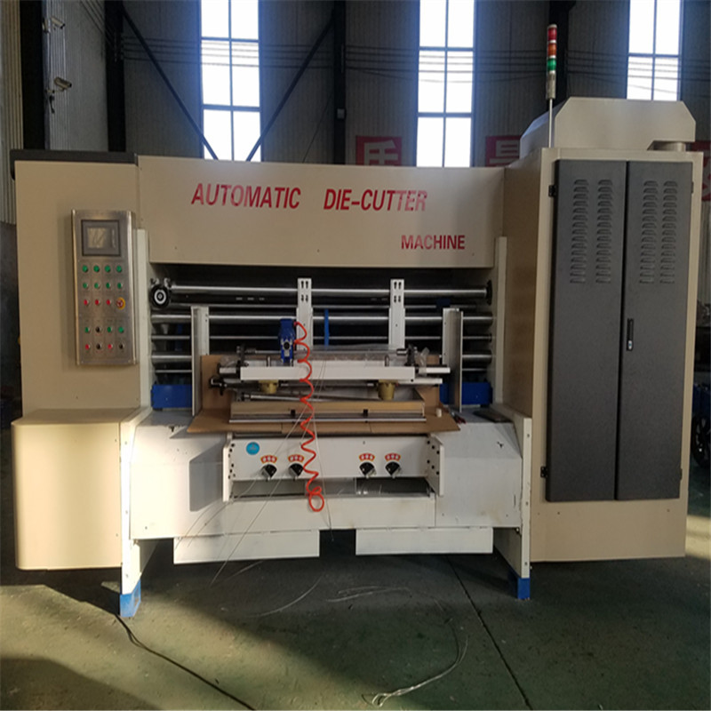 487+2300高速大圆模2017.12221