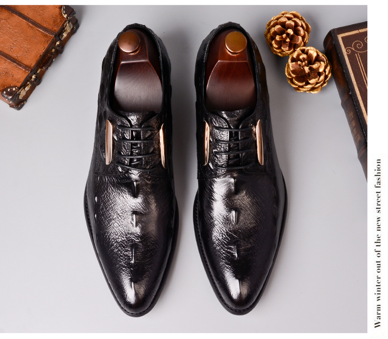 Versatile Style