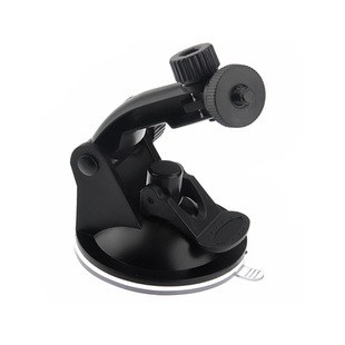 �m��gopro�L���P+���_���D���^������܇���P֧���\�����C܇�d���P