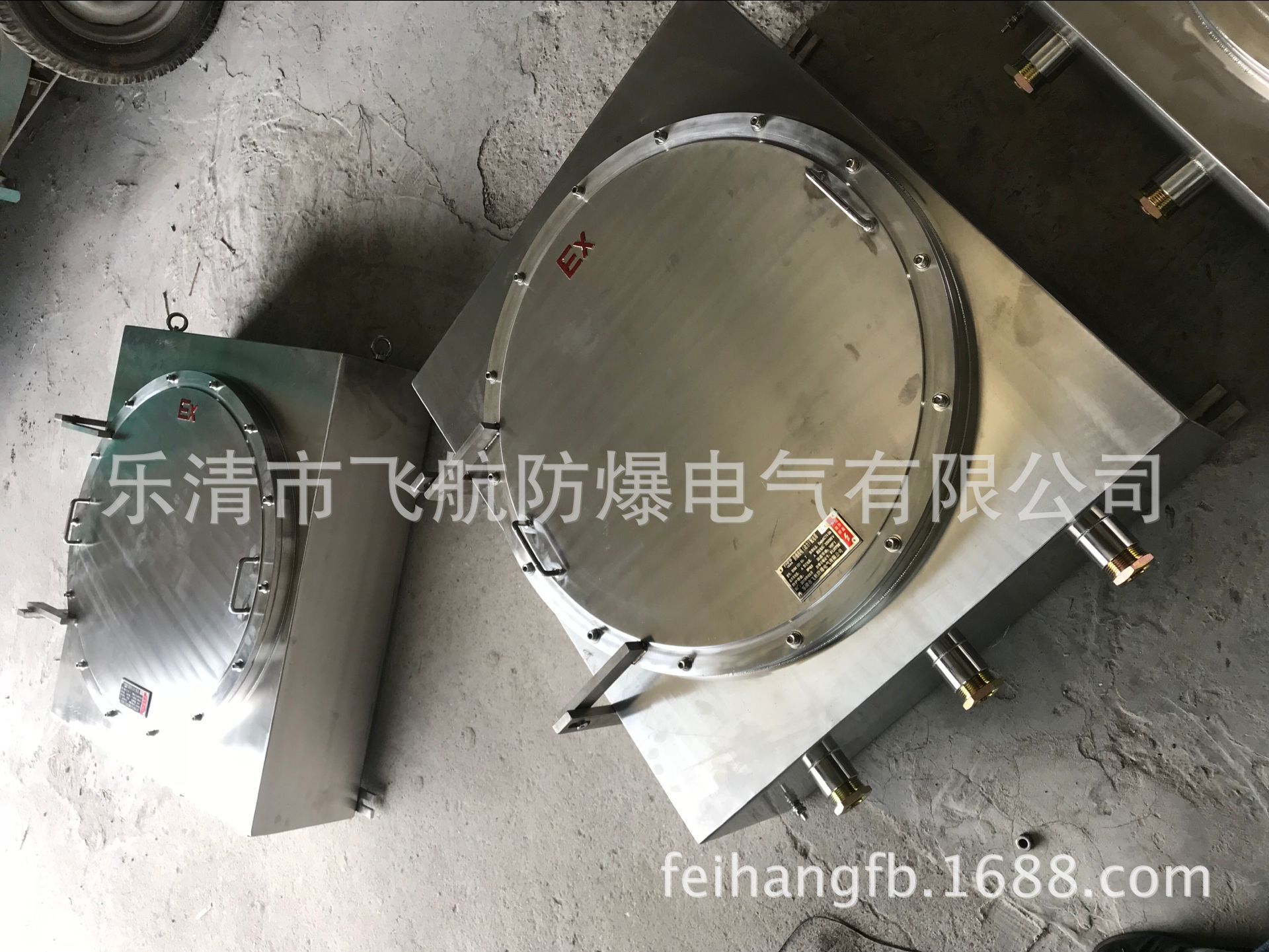 304��������������ͼƬ ����ַ���������ͼƬ