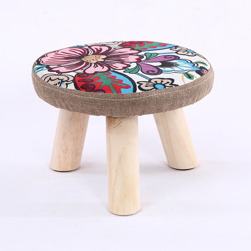 一輪の花