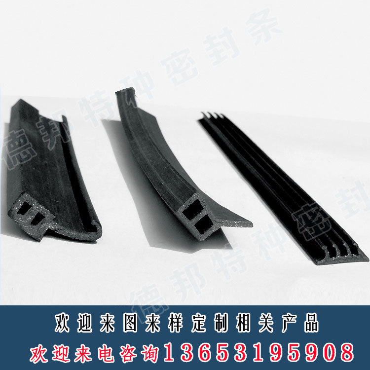 防火密封条膨胀条防火膨胀条防火膨胀密封条防火条阻燃胶条