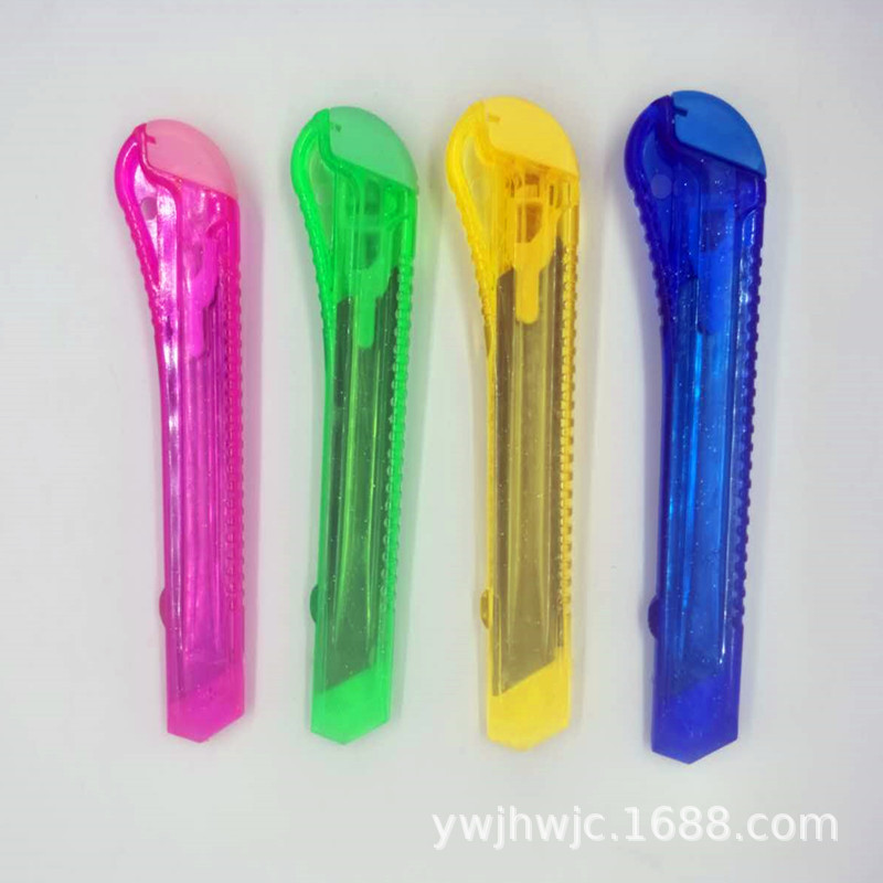 265225415557035508_副本