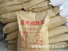 F؛    ˮ̎Ãˮ  ۱ϩ