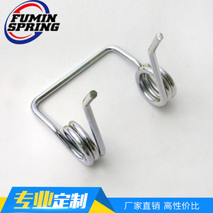 �S��ֱ�N �¿�ߏ�������Ť�� ���s���� ��׼�����ɶ���