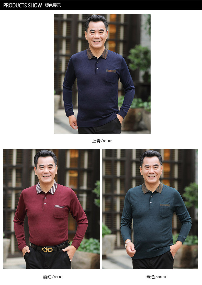 3淘画摄影18658882642_05