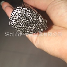 304���P�ë���� ����ë���� �x���� �t��ᘹ� ��ӹ� ̽�^��