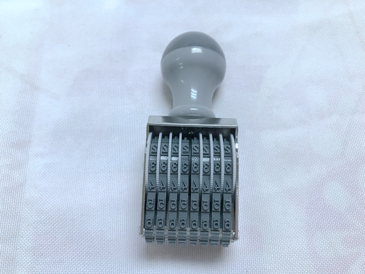 ̨��Shiny�����ƺ���ӡ��N-58�ָ�3mm����ӡ�¿ɵ�8λת��ӡ��