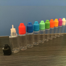 10MLע��ƿPET����ƿ͸��ƿ ���ڃ���ƿ�S�����ƿ܇�d��޹ƿ