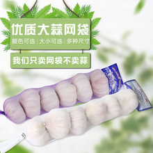 �S�����l���� ������b�W�� ���^�W���߲�ˮ������С�W�۴����l