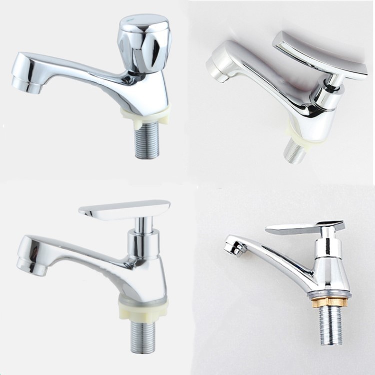 (4LOB{_H6)N[S6L5RN@DETA