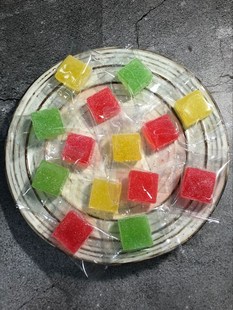 �������b�W�t��ݮ�� 5���b���O���� ���ʸ�̩ʽ�Lζâ���� Ҭ�Ӹ�