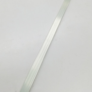 ledӲ���l12V/24V505072U�ۏV����䱳��ledչ��Ӳ�l�����@ָ