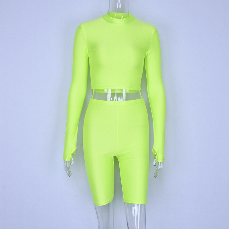 Costume femme CHICOLOGY en Fibre de polyester - Ref 3333743 Image 19