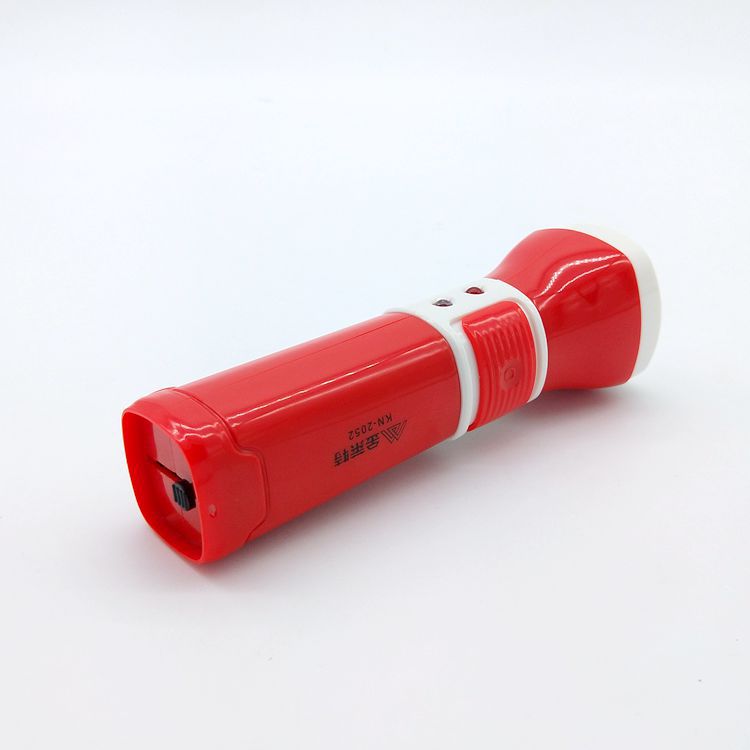 Lampe torche 0.7W - batterie 200mAh - Ref 3400983 Image 12