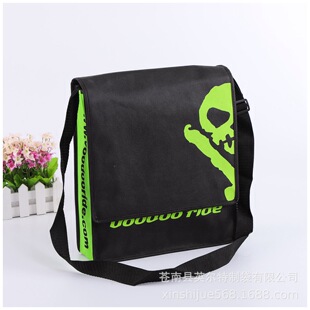 ���l�o������ȫ����lб��ʽ������ �aƷ�YƷ�V����b�� ���