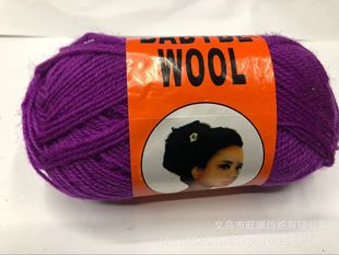 �S��ֱ�N���ڷ��ޜ�]�ھ���]ë��DIY�����K�p �F��3/4���д�
