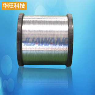 �S�ҹ�����a�~���X �~���X�~���X�g�� �����~���X�V늾���|