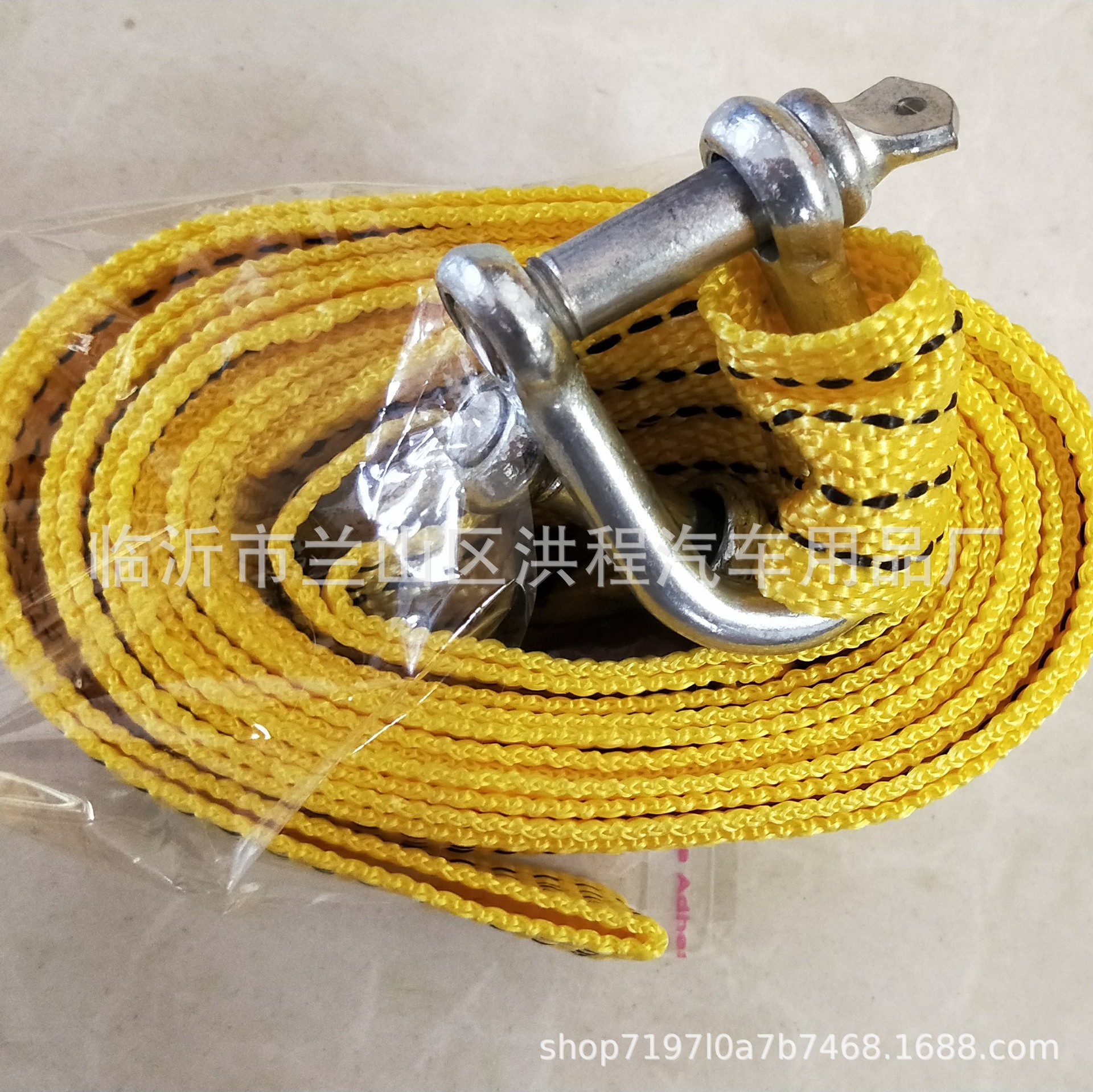 微信图片_20180606102739