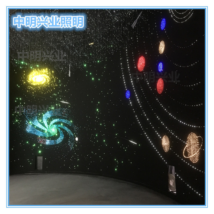 ����ǽ��˴����ǹ��˵� �����Ҳ�����籩�������Ϲ��˵� ����˿