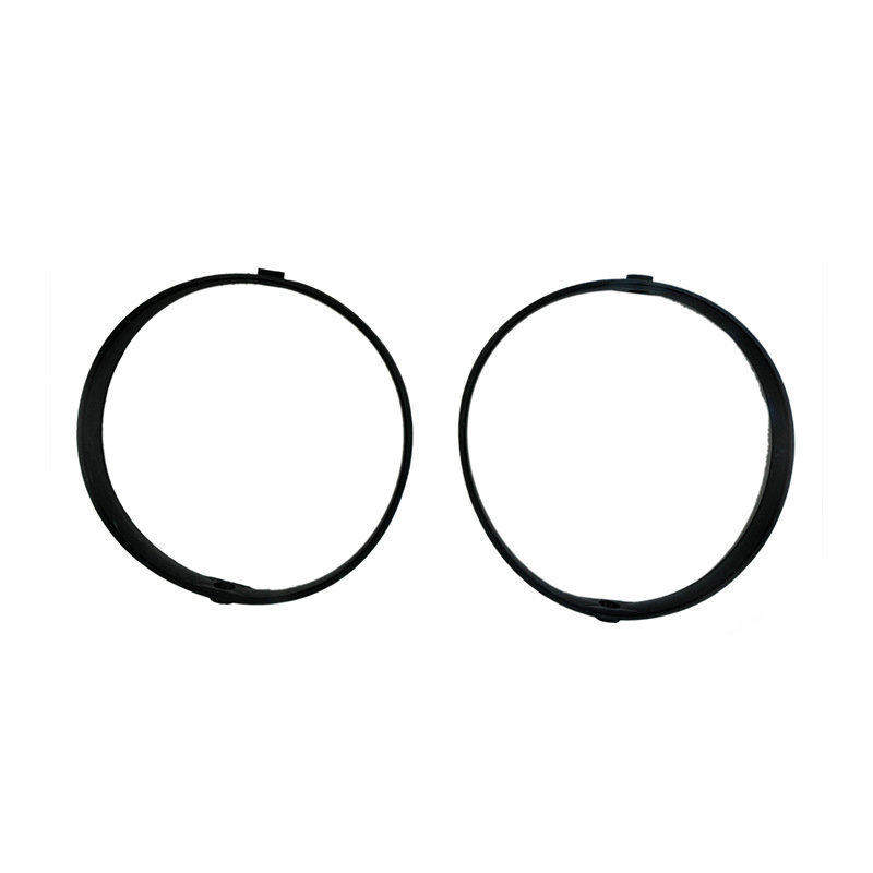 2391740978_1717187516