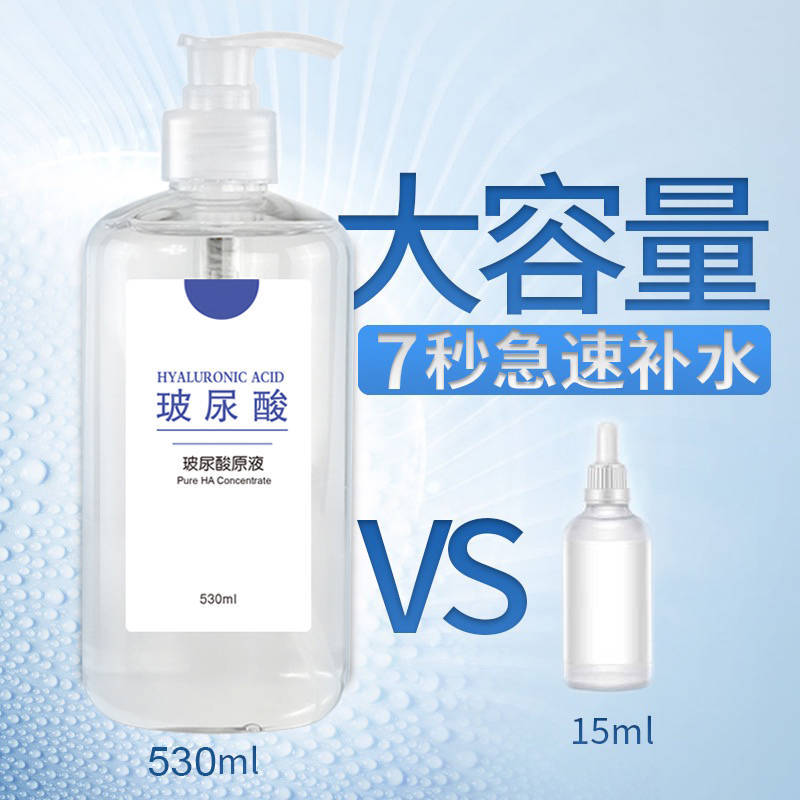 微信图片_20181114084753