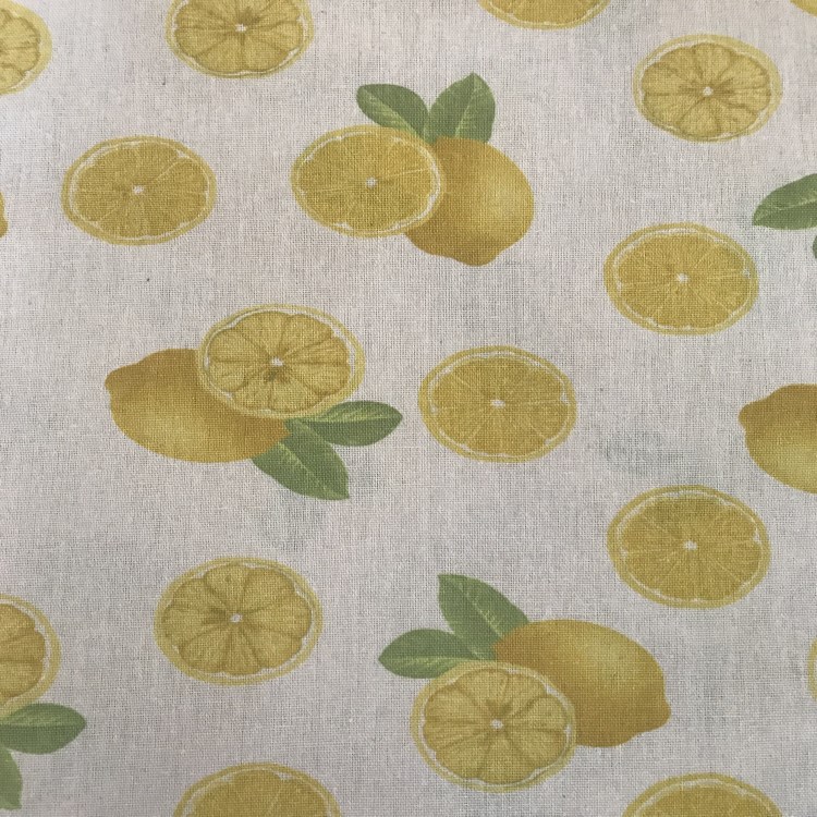 QQ图片20181004085427_副本