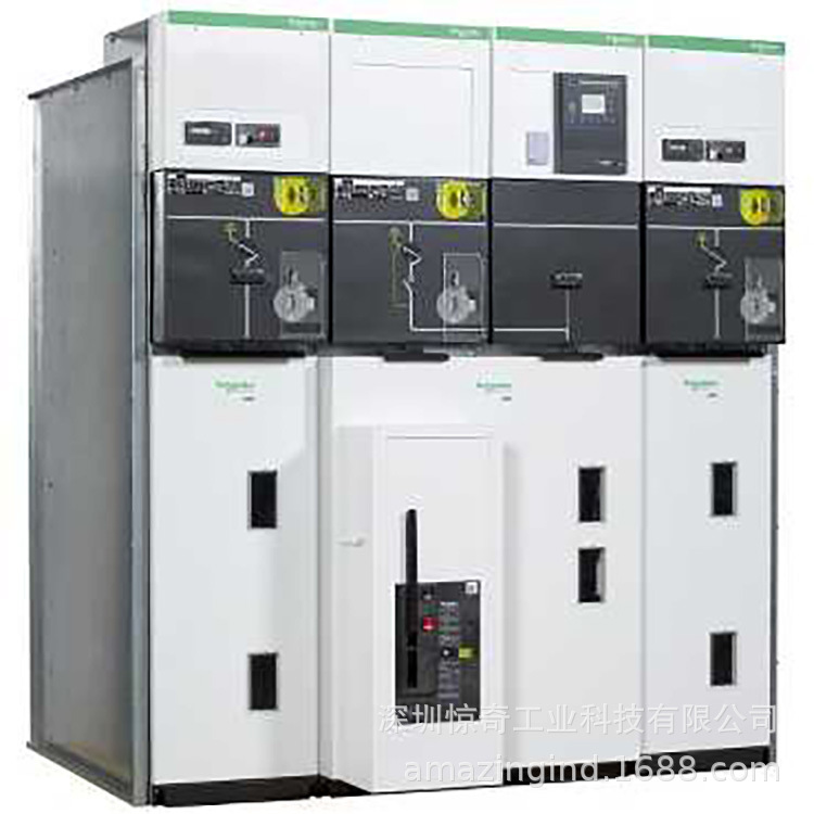 Módulo de entrada Schneider BMXDDI3202K