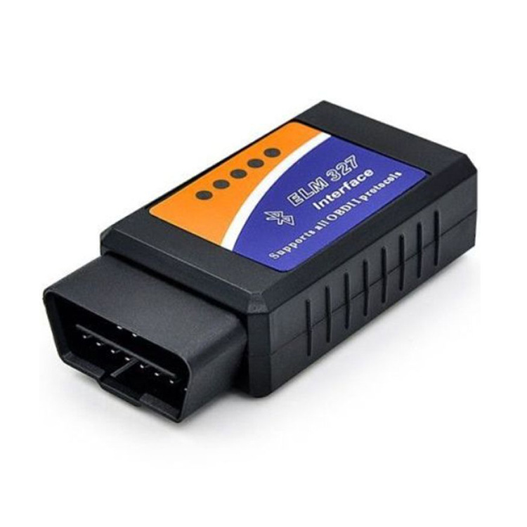 s-l1600