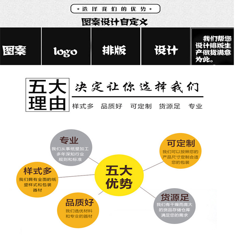 9565033971_717364868