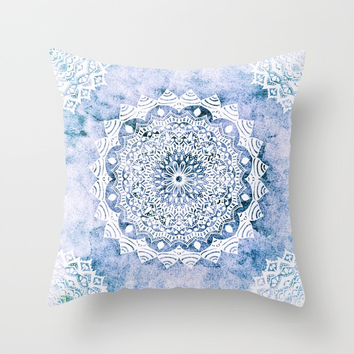 blue-sky-mandala440684-pillows