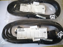 NI 779500-03 MXI-EXPRESS/EXPRESSCARD MXI CABLE 3M