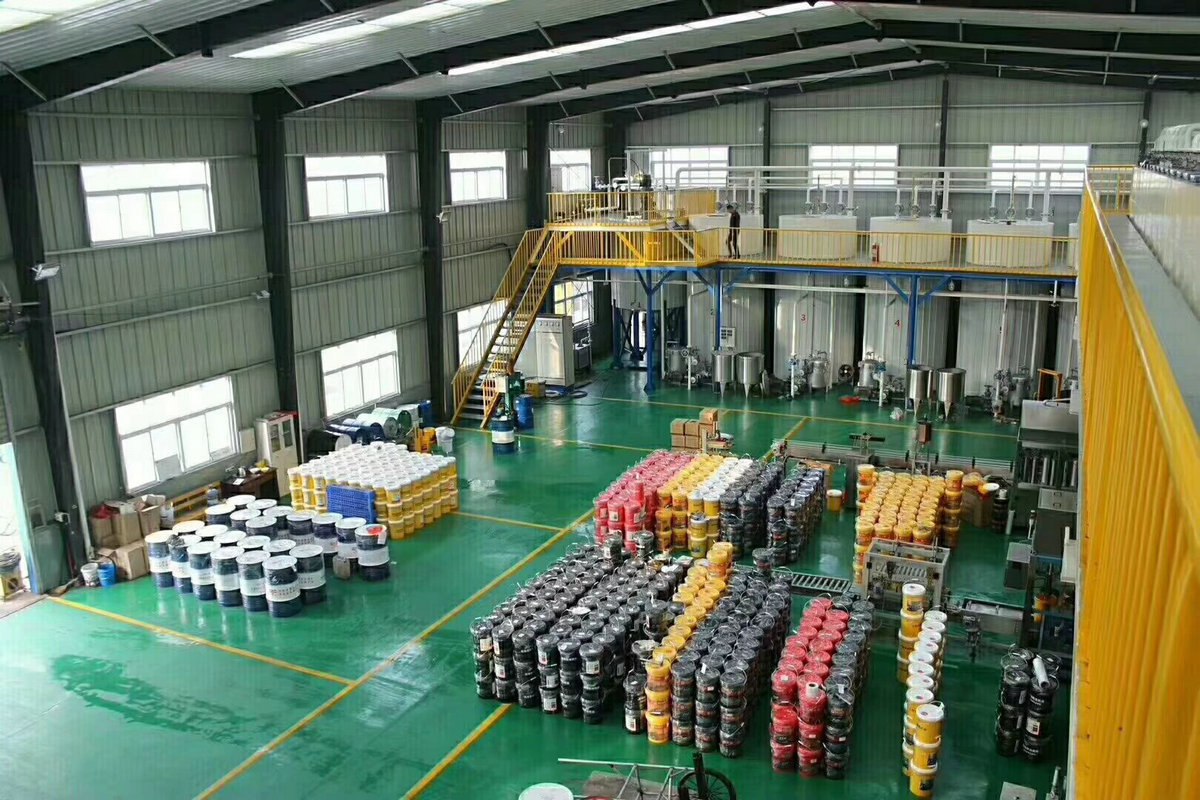 QQ图片20180530194332