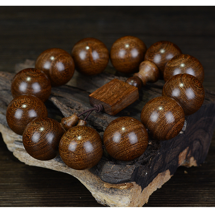 详情_11.jpg?x-oss-process=image/format,png