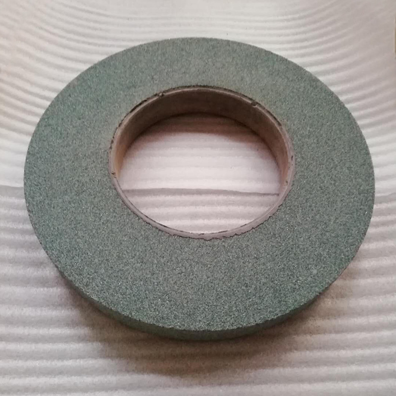 GC 400X40X203 4.jpg---